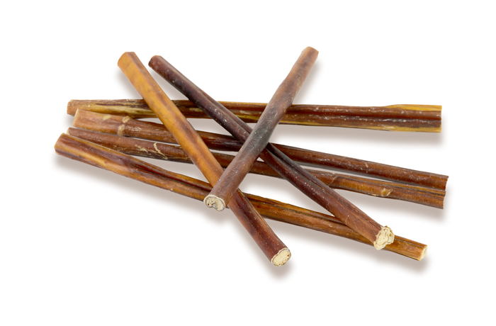 Bully Stick 3-Pack