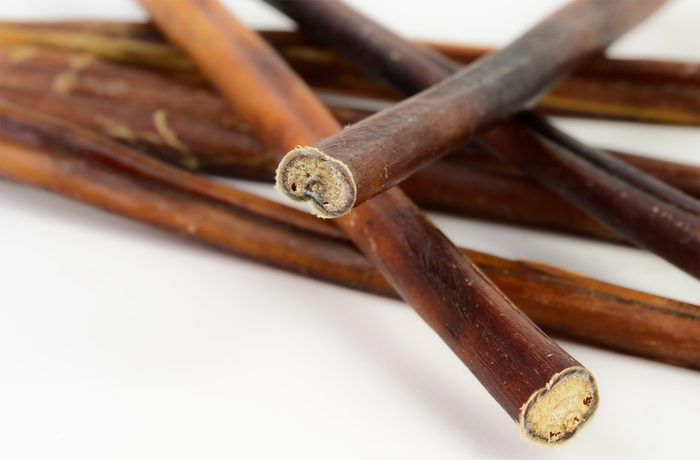 Bully Stick 3-Pack