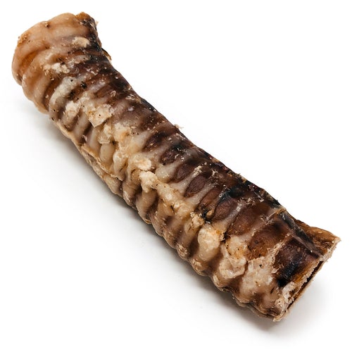 Beef Trachea - 3 Pack