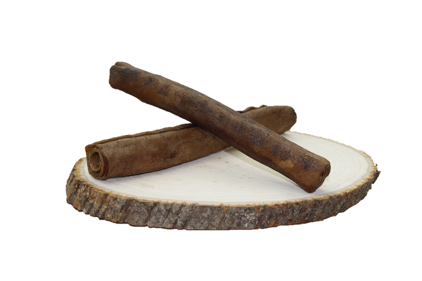 Collagen Sticks 2-Pack