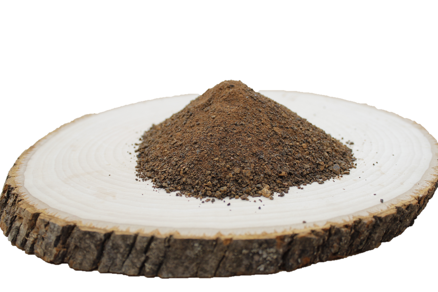 Meal Mixer - 100% Beef Liver