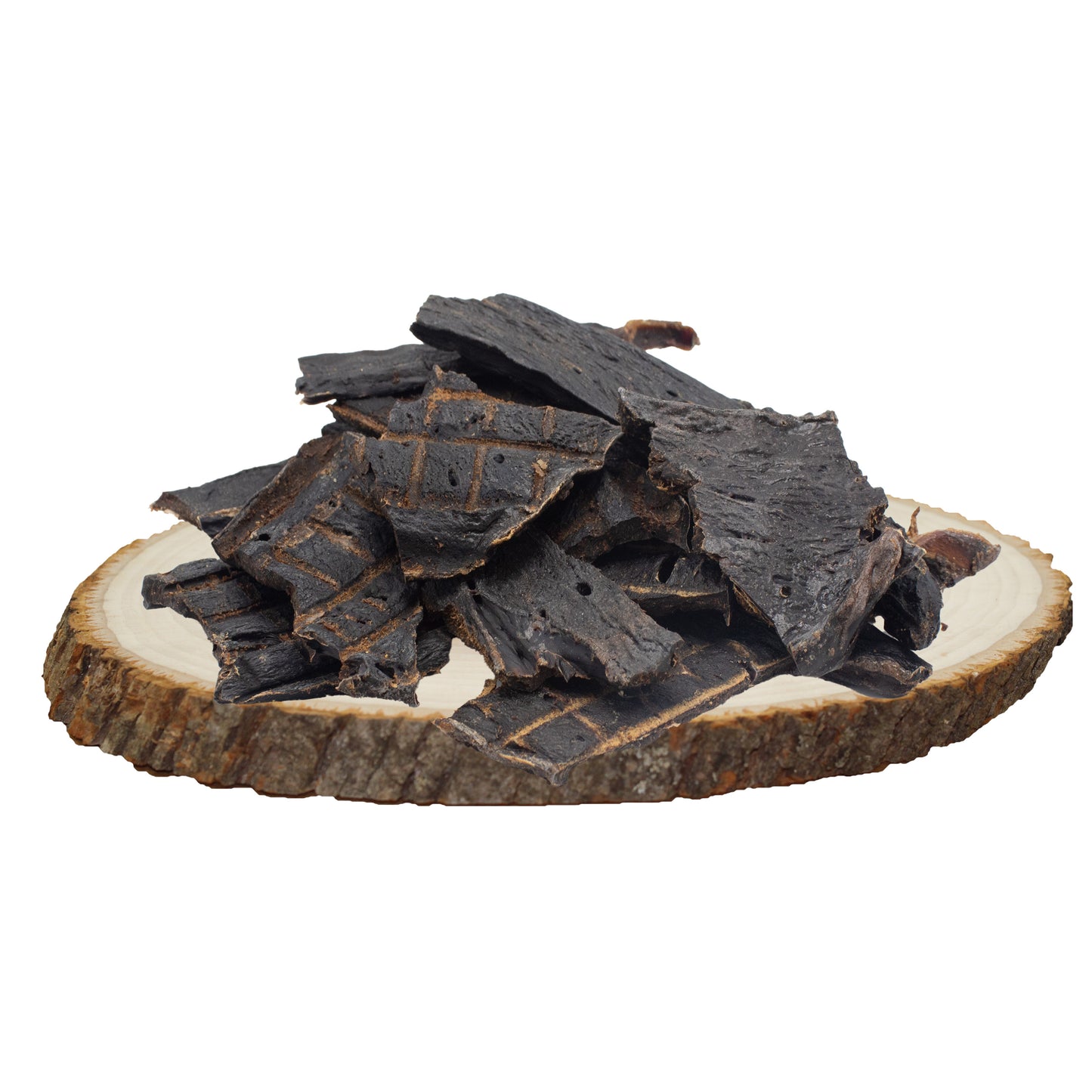 100% Beef Liver