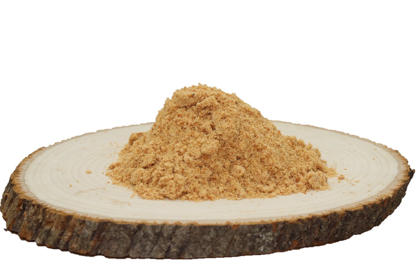 Meal Mixer - 100% Chicken Breast