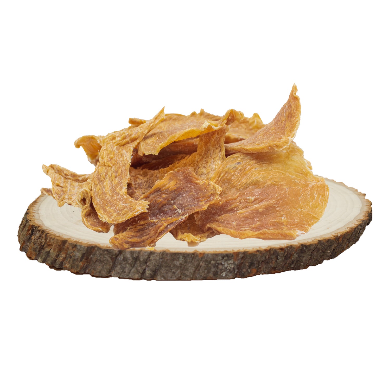 100% Chicken Breast