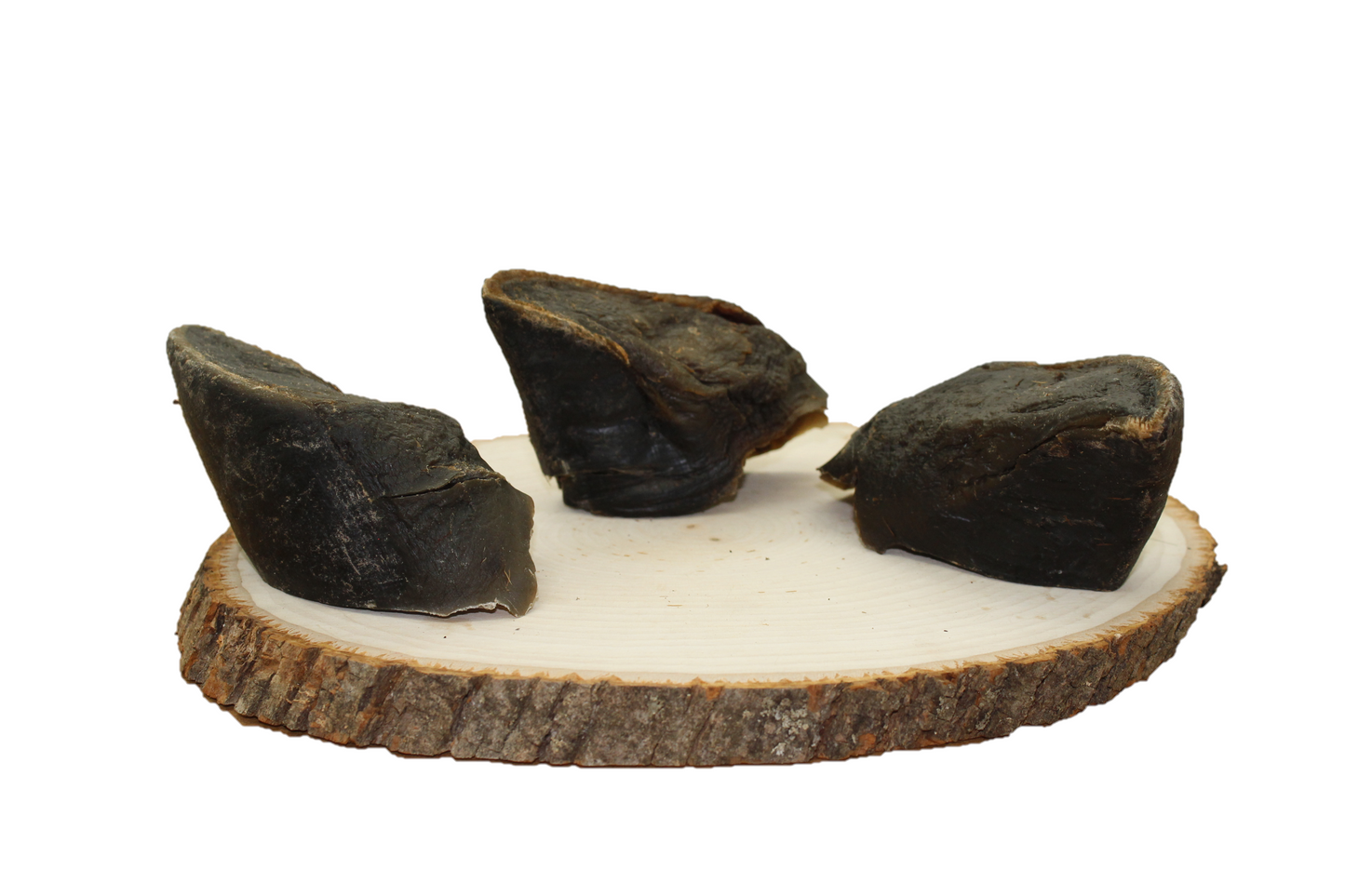 Cow Hoof
