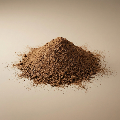 Meal Mixer - 100% Beef Liver