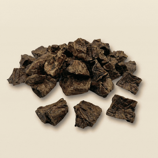 Flavor of the Month!