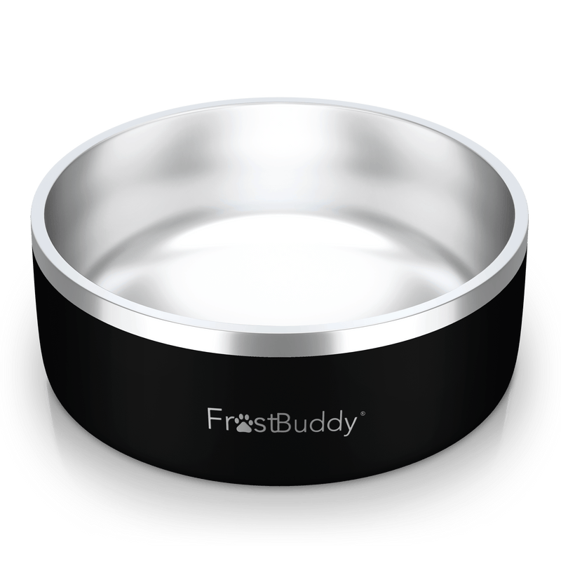 FrostBuddy Buddy Bowl - 64oz