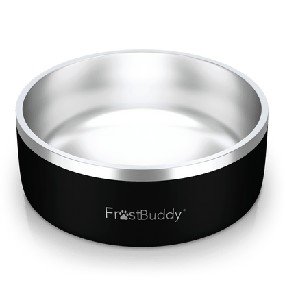 FrostBuddy Buddy Bowl - 64oz