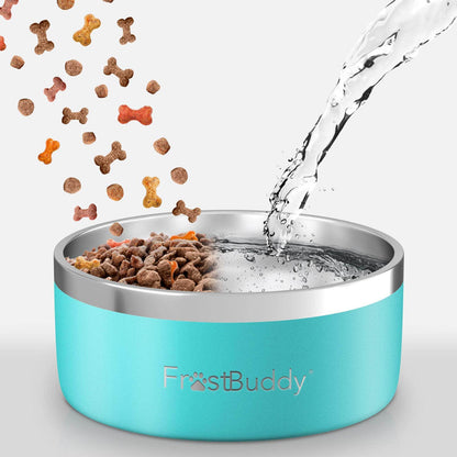 FrostBuddy Buddy Bowl - 64oz