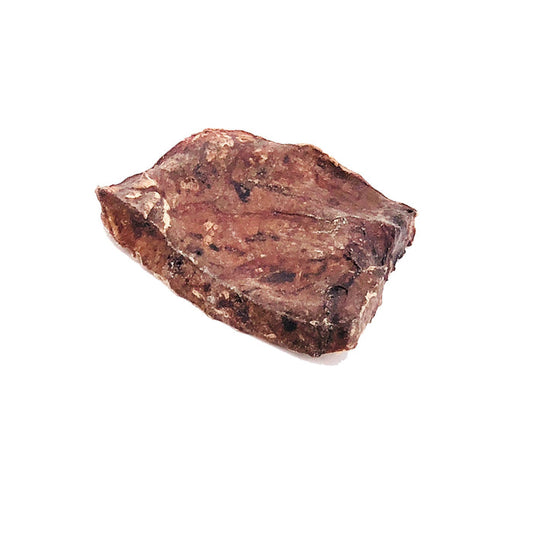 100% Beef Lung